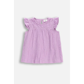 Coccodrillo Блуза Inside ocean girl Kids WC5140201IGK 92-122