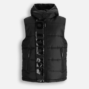 Coccodrillo Елек Outerwear boy Junior 128-164