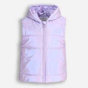 Coccodrillo Елек Outerwear Girl Kids WC5178102OGK 86-122