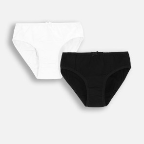 Coccodrillo Бельо Basic underwear 2броя 104-164