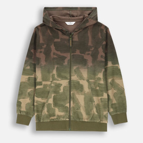 Coccodrillo Суитшърт Everyday Boy A 104-152