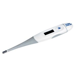 CANPOL Дигитален термометър за бебе 9/104