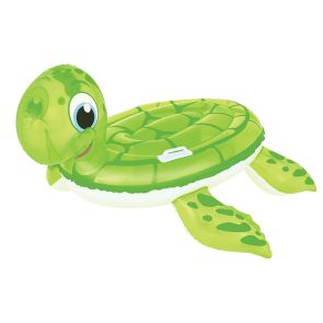 BESTWAY Надуваема костенурка