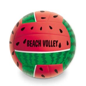 MONDO Волейболна топка FRUIT