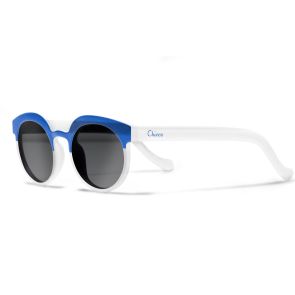 CHICCO Слънчеви очила 4г+ МОМЧЕ N1011