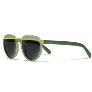 CHICCO Слънчеви очила 5г+ МОМЧЕ N1012