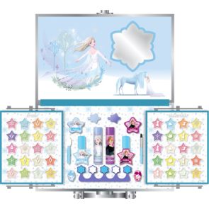 Интелфарм Disney Frozen II Куфарче с гримове 1580179