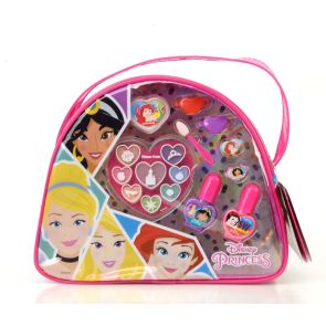 Интелфарм Disney Princess Магическа чанта за красота