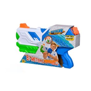 SIMBA Trick Blaster воден пистолет 107276070