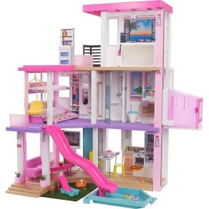 BARBIE ESTATE Къщата на мечтите на Barbie® GRG93