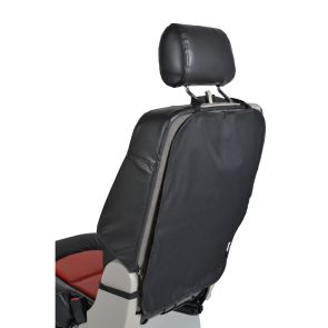 CANGAROO Универсален протектор за седалка SECURE