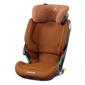 MAXI-COSI Стол за кола 15-36 кг KORE I-SIZE AUTHENTIC COGNAC 8740650120