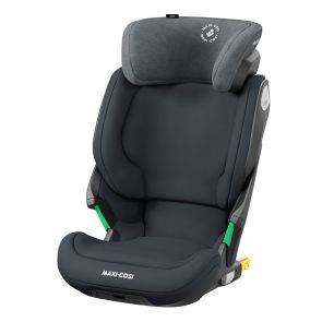 MAXI-COSI Стол за кола 15-36 кг KORE I-SIZE AUTHENTIC GRAPHITE 8740550120