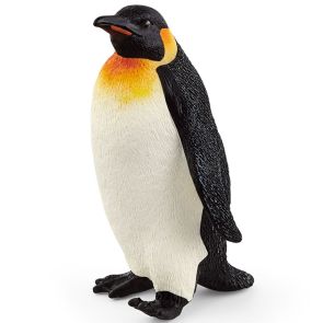 SCHLEICH Императорски пингвин 14841-32578