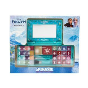Интелфарм  Палитра с гримове Disney Frozen 2 нива, 32 ч. 