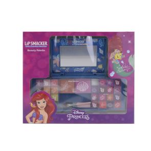 Интелфарм Палитра с гримове Disney Ariel 32 части