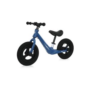 LORELLI EMOTION Баланс колело без педали LIGHT AIR BLUE 1041005/0001