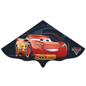 GUENTHER Хвърчило CARS 1183