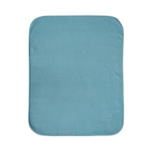 LORELLI CLASSIC Одеяло 75/100 см STONE BLUE