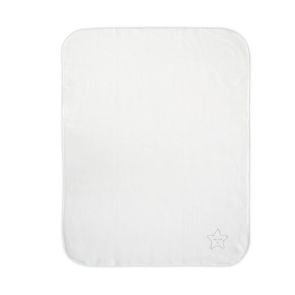 LORELLI CLASSIC Одеяло 75/100 см WHITE