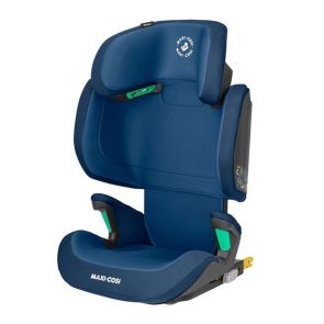 MAXI-COSI Стол за кола 15-36 кг MORION BASIC BLUE 8742875110