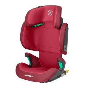 MAXI-COSI Стол за кола 15-36 кг MORION BASIC RED 8742871110