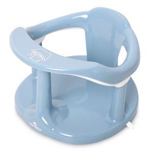 LORELLI CLASSIC Стол за баня HAPPY BUBBLES STONE BLUE BEAR 1013095/0003	