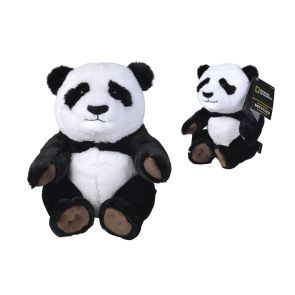 National Geographic Плюшена играчка Панда