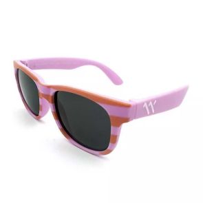 MAXIMO Слънчеви очила 3г+ MINI CLASSIC РОЗОВИ