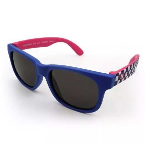 MAXIMO Слънчеви очила 3г+ MINI CLASSIC СИНИ