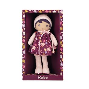 KALOO Кукла Виолет 25см
