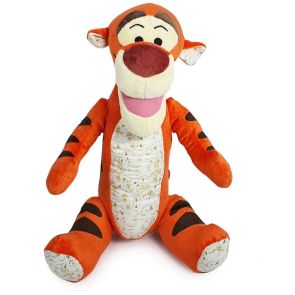 Disney плюшена играчка Tiger с мелодия 38 см