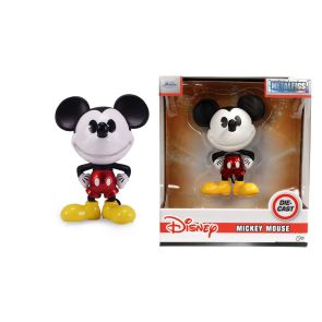 Jada Фигурка Mickey Mouse Classic 10 см.