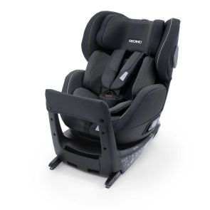RECARO Стол за кола I-SIZE SALIA (40-105 см) PRIME MAT BLACK