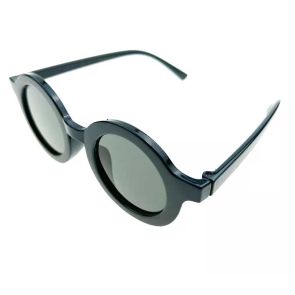 MAXIMO Слънчеви очила 3г+ MINI  ROUND 0007