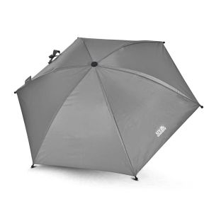 LORELLI CLASSIC Универсален чадър за количка SHADY GREY