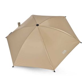 LORELLI CLASSIC Универсален чадър за количка SHADY BEIGE
