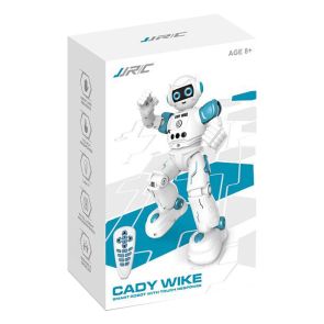Робот Cady Wike R/C 2110F303