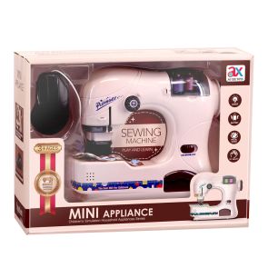 Шевна машина Mini Appliance 2110U542