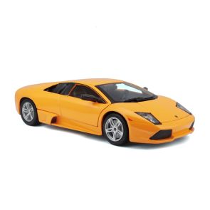 MAISTO SP EDITION Кола Lamborghini Murcielago LP640 1:18 31148