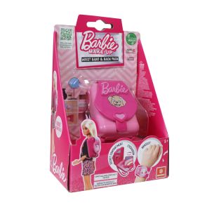 Barbie гримове - гривна 40002