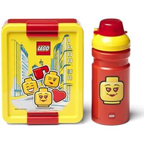 LEGO комплект за хранене 40581725