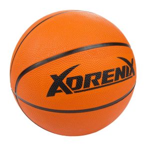 Ttoys Adrenix Баскетболна топка
