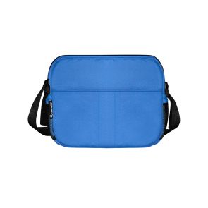 LORELLI CLASSIC Чанта за аксесоари BLUE