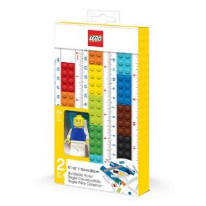 LEGO Сглобяема линия 52558