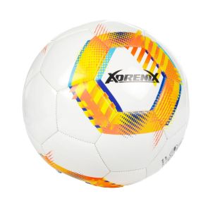 Ttoys Adrenix Футболна топка №5 