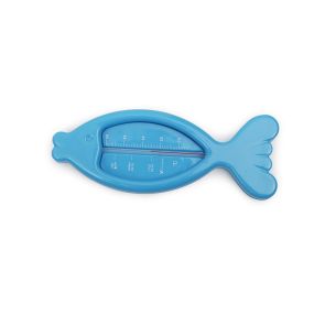 CANGAROO Термометър за баня FISH