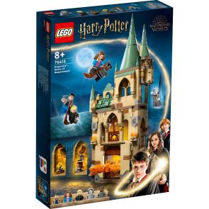 LEGO Harry Potter Хогуортс: Нужната стая 76413