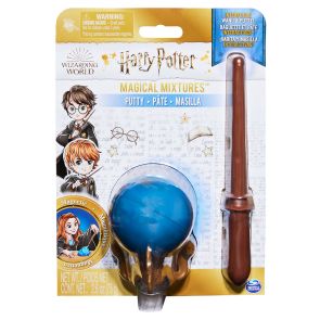 Harry Potter Магнитна магическа смес