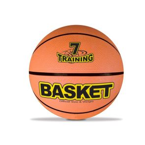 MONDO Баскетболна топка TRAINING №7 13041
